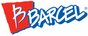 06 barcel