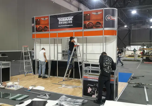 Untitled design (10)