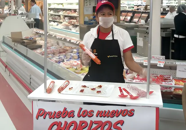 Untitled design (11)