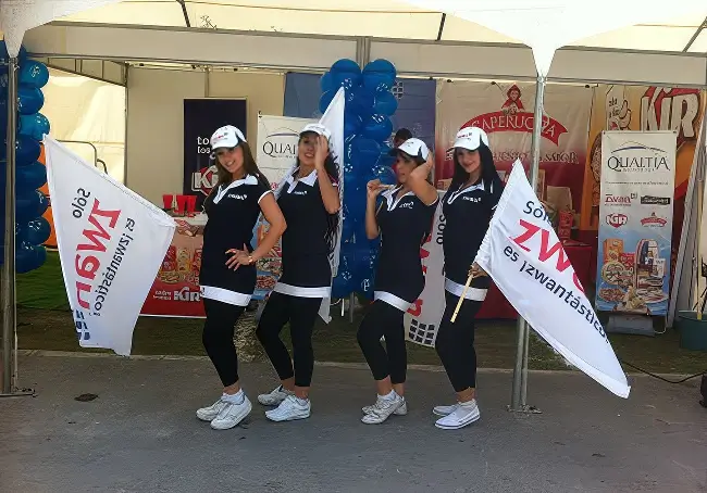 Untitled design (12)