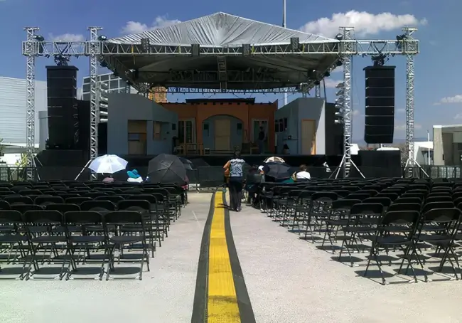 Untitled design (13)