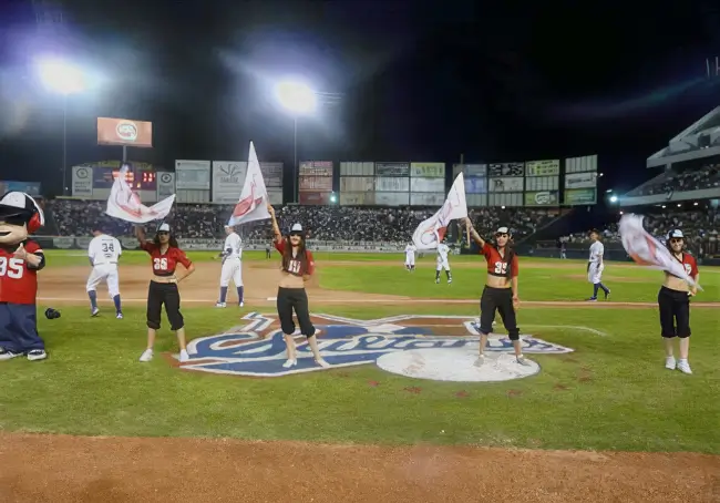 Untitled design (14)